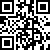 https://iscanews.ir/x6ZTN
