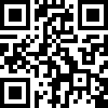 https://iscanews.ir/xdyB8