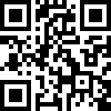 https://iscanews.ir/xcxyf
