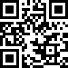 https://iscanews.ir/xfcD5