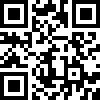 https://iscanews.ir/xf4DD