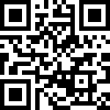 https://iscanews.ir/xf9jY