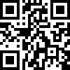https://iscanews.ir/xf3bL