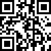 https://iscanews.ir/xdRSd