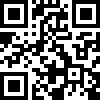 https://iscanews.ir/x7GmJ