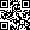 https://iscanews.ir/xddkK