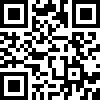 https://iscanews.ir/xdW8h
