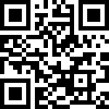 https://iscanews.ir/xf664