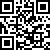 https://iscanews.ir/xfbF7