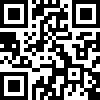 https://iscanews.ir/xf3qR
