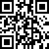 https://iscanews.ir/x8jJd