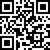 https://iscanews.ir/xdKwh