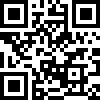 https://iscanews.ir/xfdj3