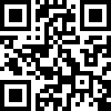 https://iscanews.ir/xdWSw