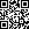 https://iscanews.ir/xf7yj