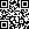 https://iscanews.ir/xdM6b