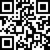 https://iscanews.ir/xf6ph