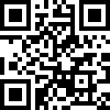 https://iscanews.ir/xdXh2