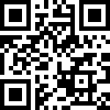 https://iscanews.ir/xdVQW