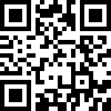 https://iscanews.ir/xcf36