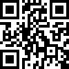 https://iscanews.ir/xdLz4
