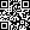 https://iscanews.ir/xd7Hd