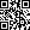 https://iscanews.ir/xdSJr