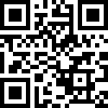 https://iscanews.ir/xbwq3