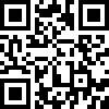 https://iscanews.ir/xfcdw