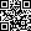 https://iscanews.ir/x7H8F