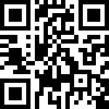 https://iscanews.ir/xcgJt
