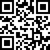 https://iscanews.ir/x3Wwb