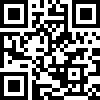 https://iscanews.ir/xf3FR