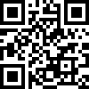 https://iscanews.ir/xfb7f