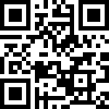 https://iscanews.ir/xdLSm