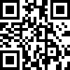 https://iscanews.ir/xcJc8