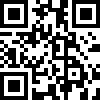 https://iscanews.ir/xcGyq