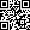https://iscanews.ir/x7DVR