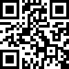 https://iscanews.ir/xdFsX