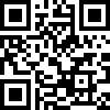 https://iscanews.ir/xf27K