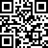 https://iscanews.ir/xdDts