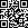 https://iscanews.ir/xfccJ