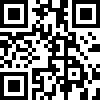 https://iscanews.ir/xdStb