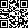 https://iscanews.ir/xf6rC