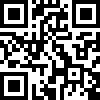 https://iscanews.ir/xbwpQ