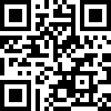 https://iscanews.ir/xfb4p