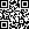 https://iscanews.ir/xcjXV