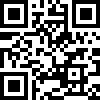 https://iscanews.ir/xf59S