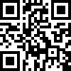 https://iscanews.ir/xdXKP