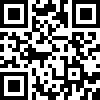 https://iscanews.ir/xfc85